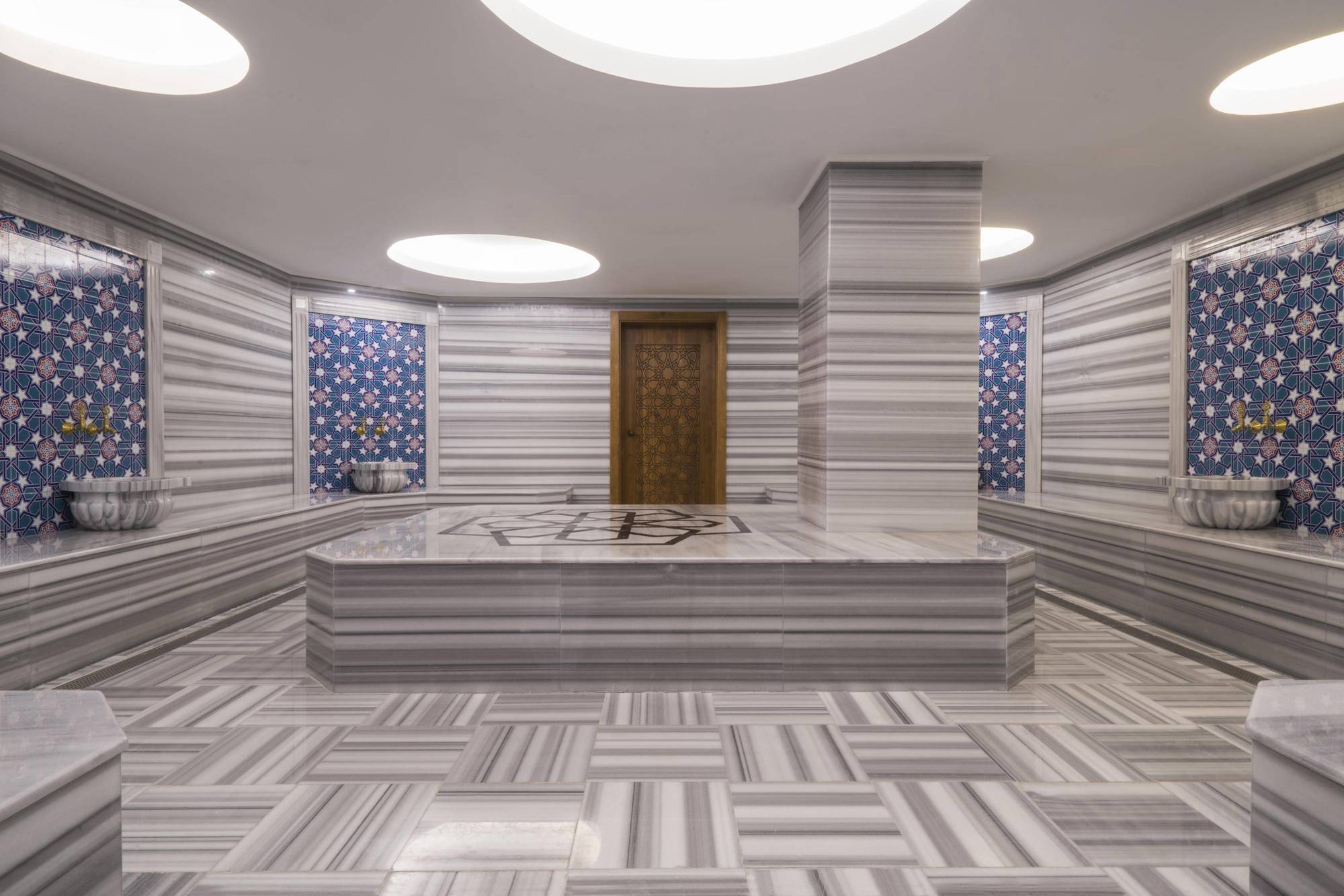 Point Hotel אנקרה מראה חיצוני תמונה