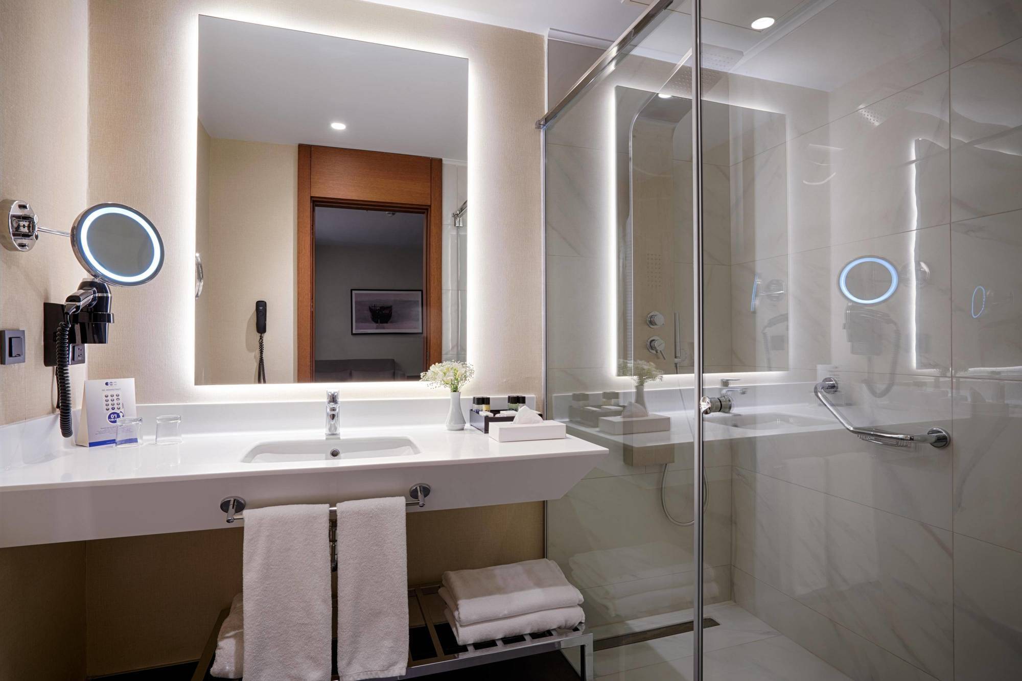 Point Hotel אנקרה מראה חיצוני תמונה