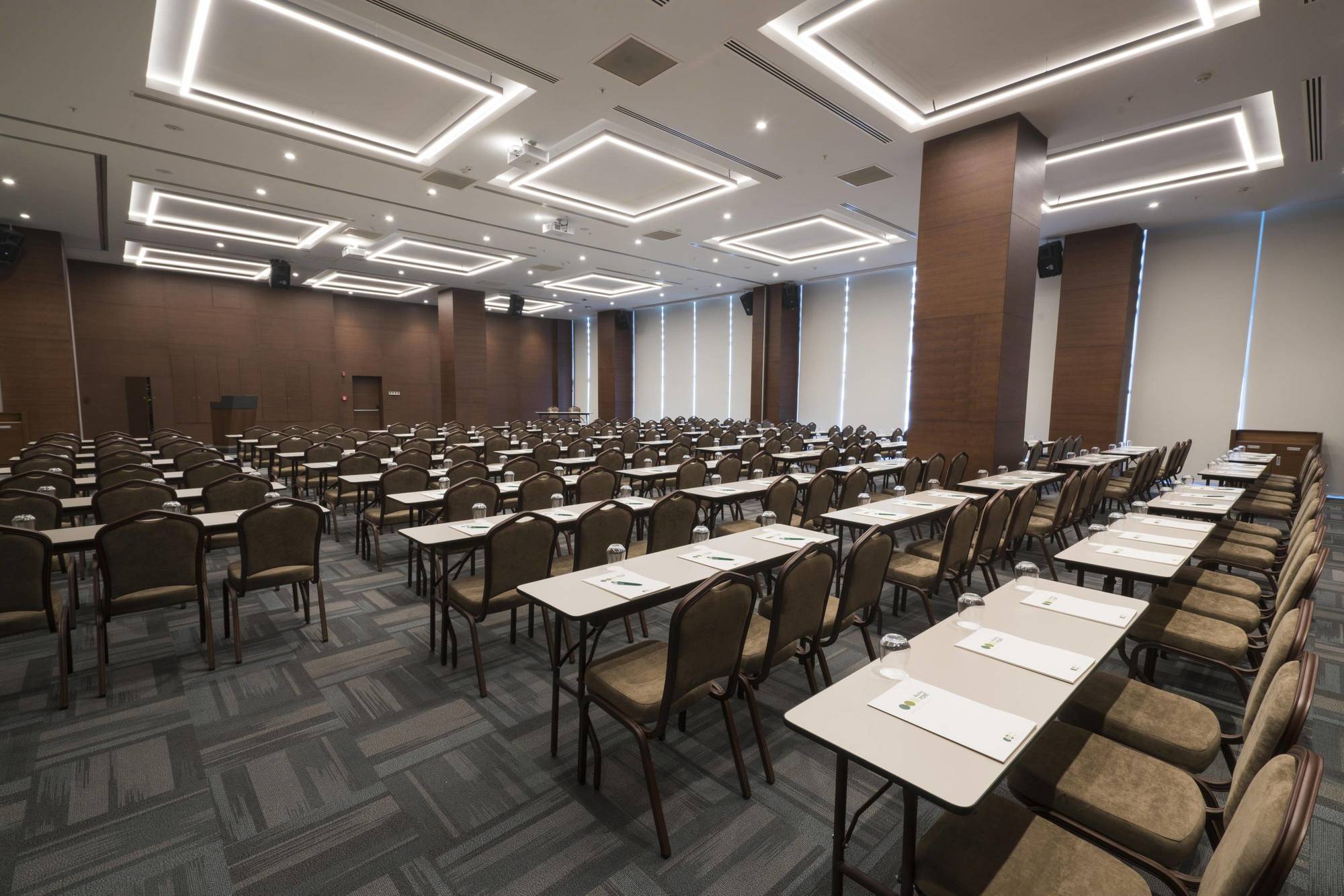 Point Hotel אנקרה מראה חיצוני תמונה